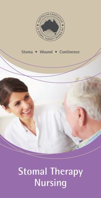 stomal_therapy_nursing