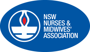 NSWNMA